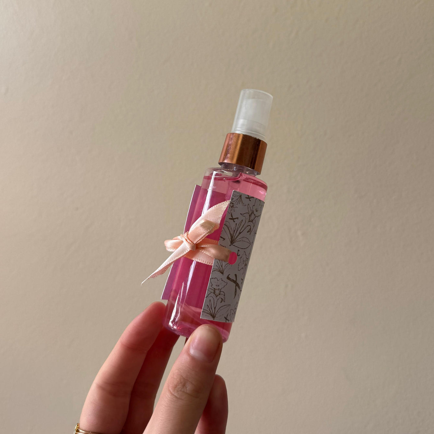 Home Spray Mabi