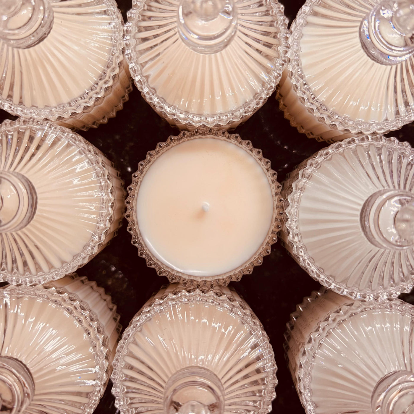 Kit 2 Velas Royal Essence