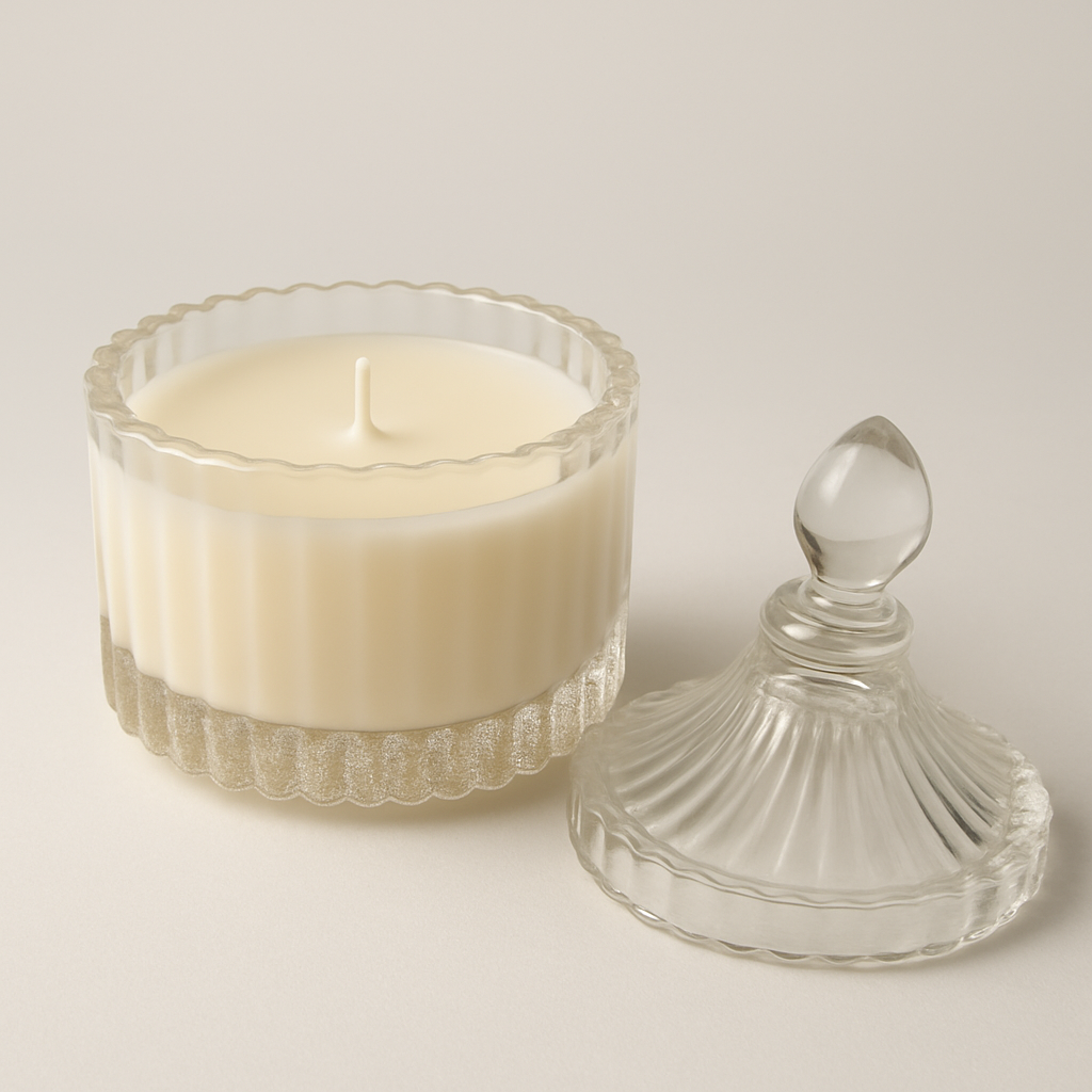 Kit 2 Velas Royal Essence